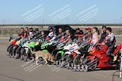 media/Oct-12-2025-CRA (Sun) [[e621380112]]/Around the Pits/